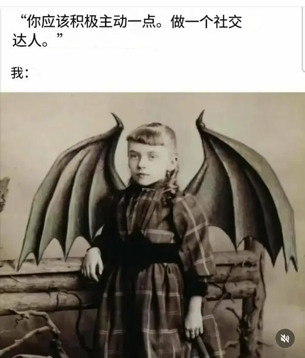 今日沙雕：我一個(gè)朋友被綁架到緬北，我分期付款，他們分期發(fā)貨宣傳圖88