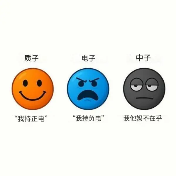 今日沙雕：我一個(gè)朋友被綁架到緬北，我分期付款，他們分期發(fā)貨宣傳圖91
