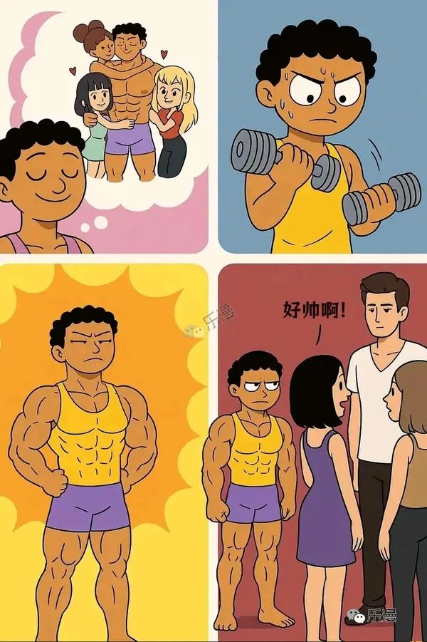 今日沙雕：我一個(gè)朋友被綁架到緬北，我分期付款，他們分期發(fā)貨宣傳圖100