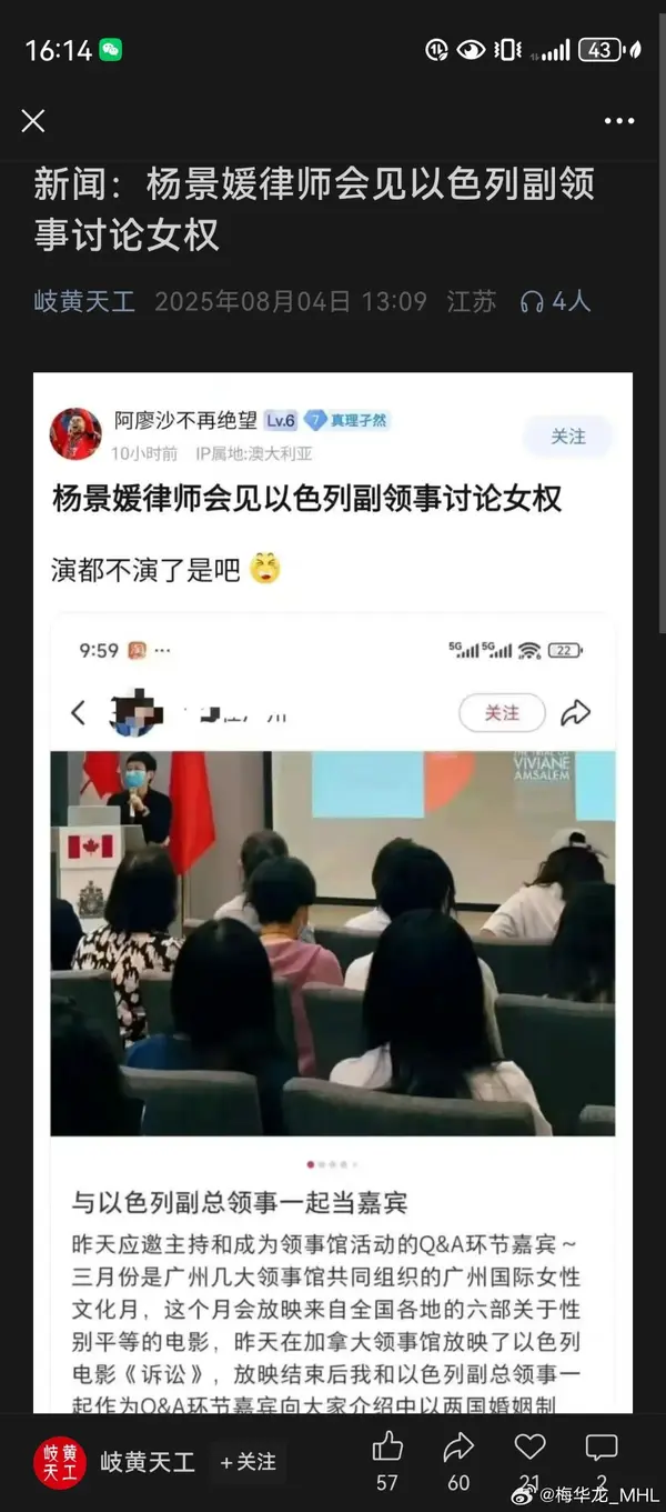 今日沙雕： 如果機(jī)長在飛機(jī)上起飛的話飛機(jī)會迫降嗎？宣傳圖1