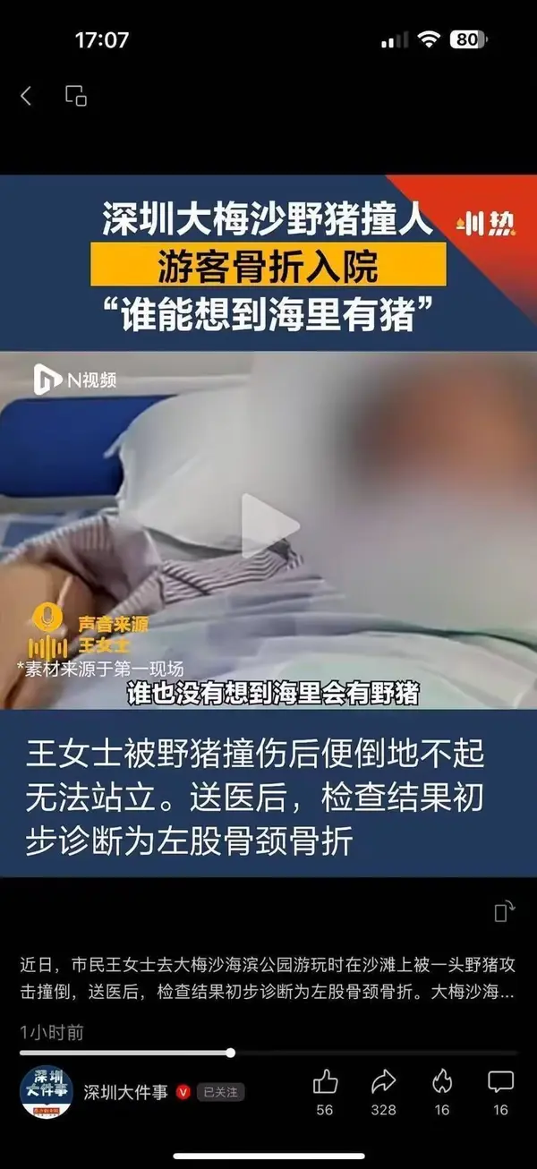 今日沙雕： 如果機(jī)長在飛機(jī)上起飛的話飛機(jī)會迫降嗎？宣傳圖3