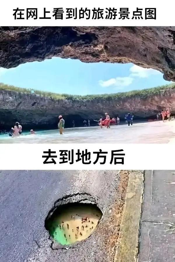 今日沙雕： 如果機(jī)長在飛機(jī)上起飛的話飛機(jī)會迫降嗎？宣傳圖16