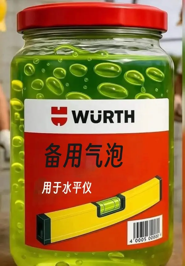 今日沙雕： 如果機(jī)長在飛機(jī)上起飛的話飛機(jī)會迫降嗎？宣傳圖71