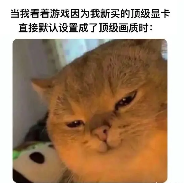 今日沙雕： 如果機(jī)長在飛機(jī)上起飛的話飛機(jī)會迫降嗎？宣傳圖75