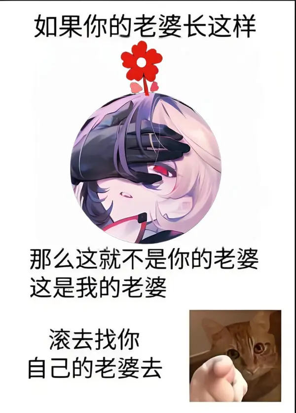 今日沙雕： 如果機(jī)長在飛機(jī)上起飛的話飛機(jī)會迫降嗎？宣傳圖81