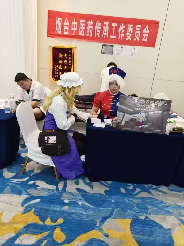 今日沙雕： 如果機(jī)長在飛機(jī)上起飛的話飛機(jī)會迫降嗎？宣傳圖84