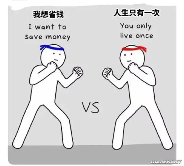 今日沙雕： 如果機(jī)長在飛機(jī)上起飛的話飛機(jī)會迫降嗎？宣傳圖88