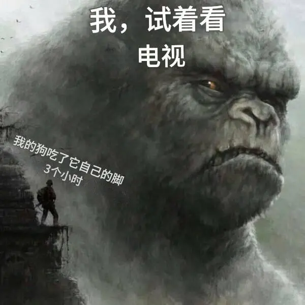 今日沙雕： 如果機(jī)長在飛機(jī)上起飛的話飛機(jī)會迫降嗎？宣傳圖100