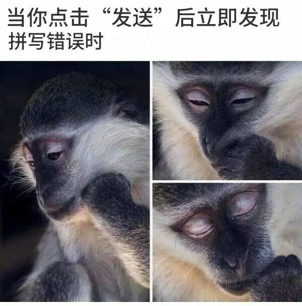 今日沙雕： 如果機(jī)長在飛機(jī)上起飛的話飛機(jī)會迫降嗎？宣傳圖102