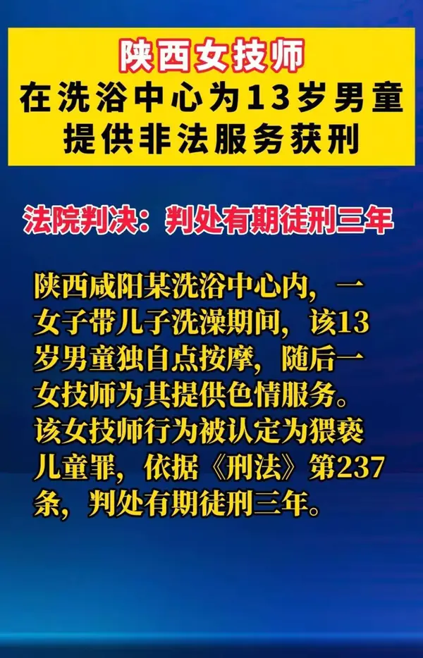 今日沙雕： 一覺醒來全世界智商不變，只有我下降100倍宣傳圖17