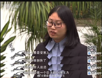 今日沙雕：吃十斤健胃消食片是先被餓呢還是先被撐死呢宣傳圖26