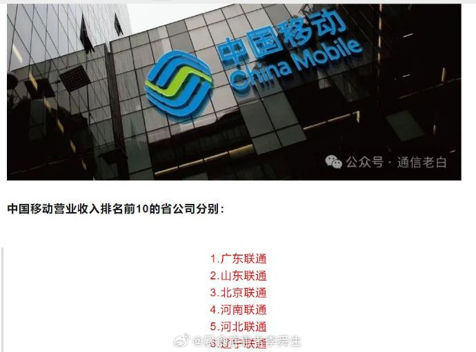 今日沙雕： 美國(guó)警察因?yàn)樽约河白邮呛谏牟坏貌粨魯雷约盒麄鲌D12