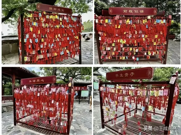 今日沙雕： 美國(guó)警察因?yàn)樽约河白邮呛谏牟坏貌粨魯雷约盒麄鲌D38