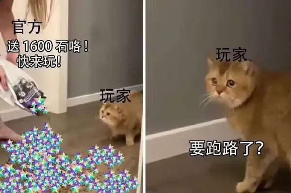 今日沙雕： 美國(guó)警察因?yàn)樽约河白邮呛谏牟坏貌粨魯雷约盒麄鲌D68