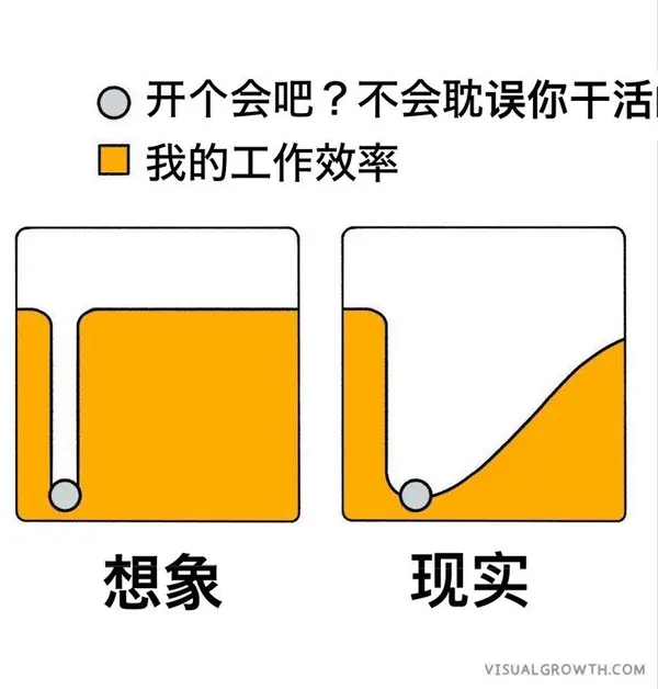 今日沙雕：盲人帶手套和我們帶降噪耳機(jī)是不是一個(gè)道理宣傳圖60