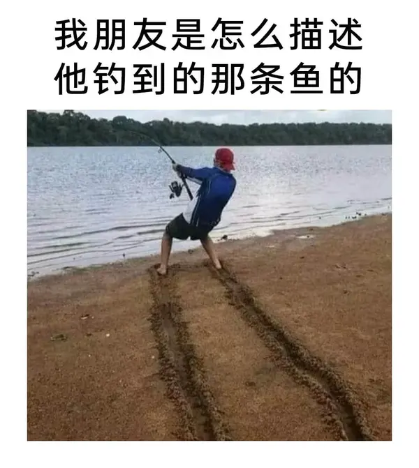 今日沙雕：盲人帶手套和我們帶降噪耳機(jī)是不是一個(gè)道理宣傳圖61