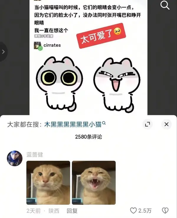 今日沙雕：盲人帶手套和我們帶降噪耳機(jī)是不是一個(gè)道理宣傳圖62