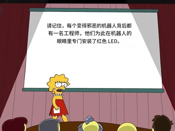 今日沙雕：盲人帶手套和我們帶降噪耳機(jī)是不是一個(gè)道理宣傳圖69