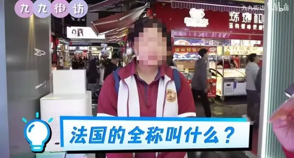 今日沙雕：盲人帶手套和我們帶降噪耳機(jī)是不是一個(gè)道理宣傳圖88
