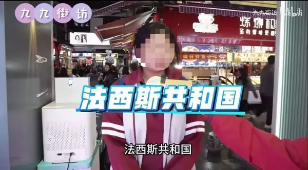 今日沙雕：盲人帶手套和我們帶降噪耳機(jī)是不是一個(gè)道理宣傳圖89