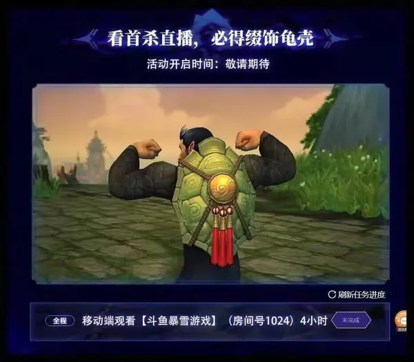 今日沙雕： 販賣(mài)人口是禁止的，那為什么還有人才市場(chǎng)宣傳圖25