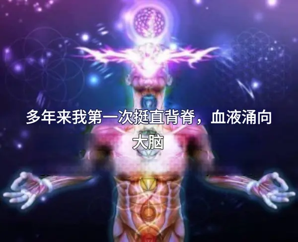今日沙雕： 販賣(mài)人口是禁止的，那為什么還有人才市場(chǎng)宣傳圖28