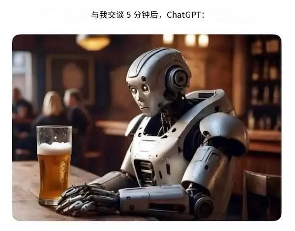 今日沙雕： 販賣(mài)人口是禁止的，那為什么還有人才市場(chǎng)宣傳圖65