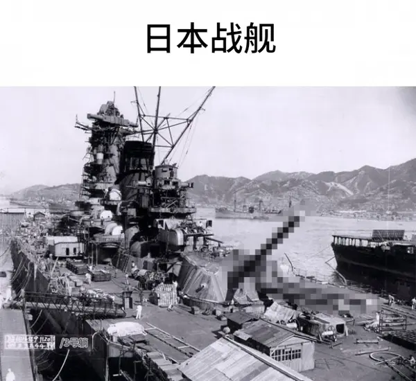 今日沙雕：雞腿這么好吃，為什么不能讓雞跟蜈蚣雜交宣傳圖39