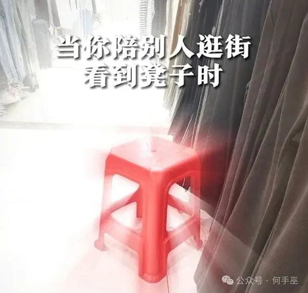 今日沙雕：雞腿這么好吃，為什么不能讓雞跟蜈蚣雜交宣傳圖58