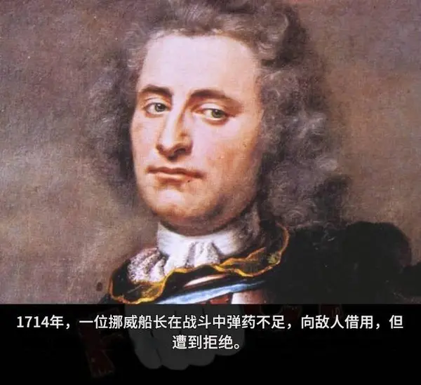 今日沙雕：雞腿這么好吃，為什么不能讓雞跟蜈蚣雜交宣傳圖62