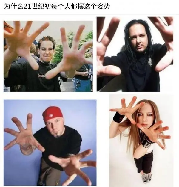 今日沙雕：雞腿這么好吃，為什么不能讓雞跟蜈蚣雜交宣傳圖65