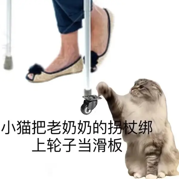 今日沙雕： 幸好我沒有出生在俄羅斯，因?yàn)槲也粫?huì)俄語宣傳圖18