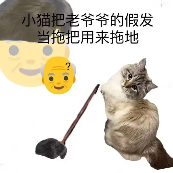 今日沙雕： 幸好我沒有出生在俄羅斯，因?yàn)槲也粫?huì)俄語宣傳圖19