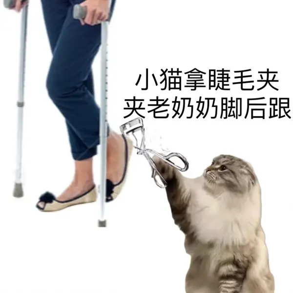 今日沙雕： 幸好我沒有出生在俄羅斯，因?yàn)槲也粫?huì)俄語宣傳圖20