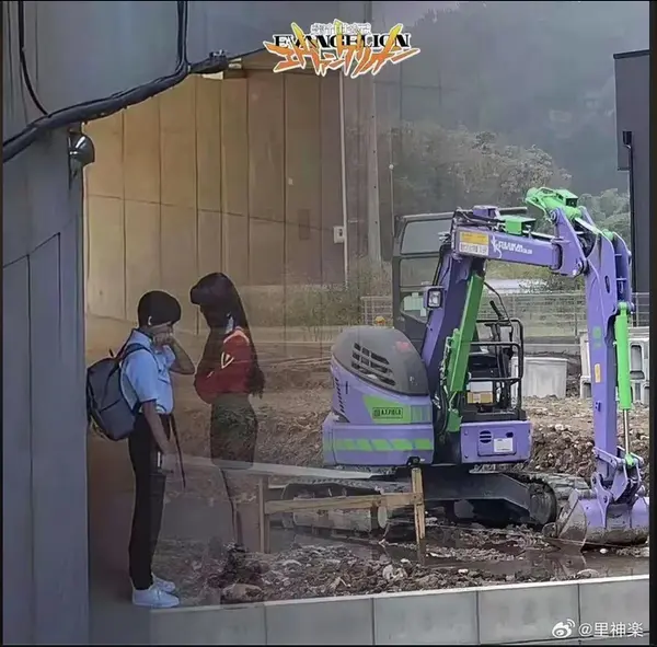 今日沙雕：媽媽說做飯需要蚰蜒醬醋，到哪里抓蚰蜒比較好宣傳圖85