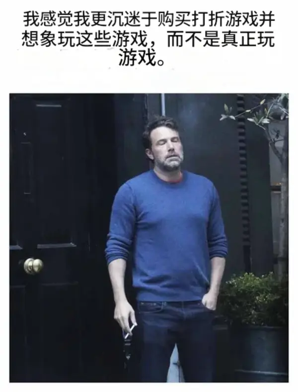 今日沙雕：媽媽說做飯需要蚰蜒醬醋，到哪里抓蚰蜒比較好宣傳圖92