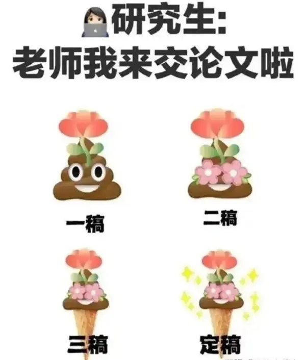 今日沙雕：車展其實是變形金剛的黃色直播宣傳圖54
