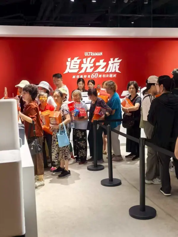 今日沙雕： 如果古代沒有相機(jī)，古裝劇是怎么拍出來的宣傳圖35