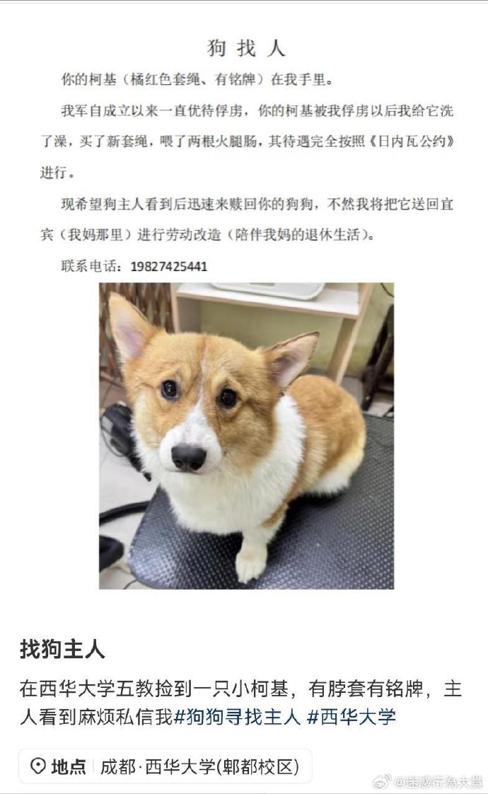 今日沙雕：故宮是不是可以叫漢堡宣傳圖27