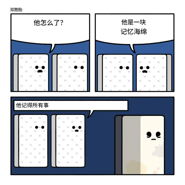 今日沙雕：故宮是不是可以叫漢堡宣傳圖92