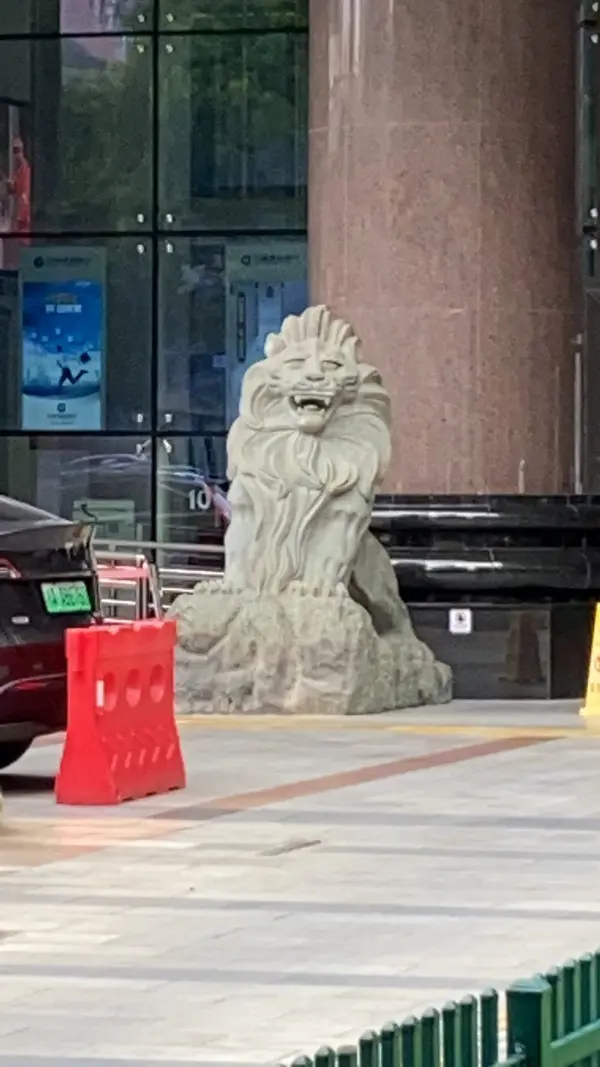 今日沙雕：耶穌被釘在十字架上，那十字架是不是可以叫訂酥機？宣傳圖27
