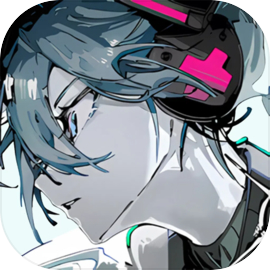 音樂(lè)世界賽特斯2