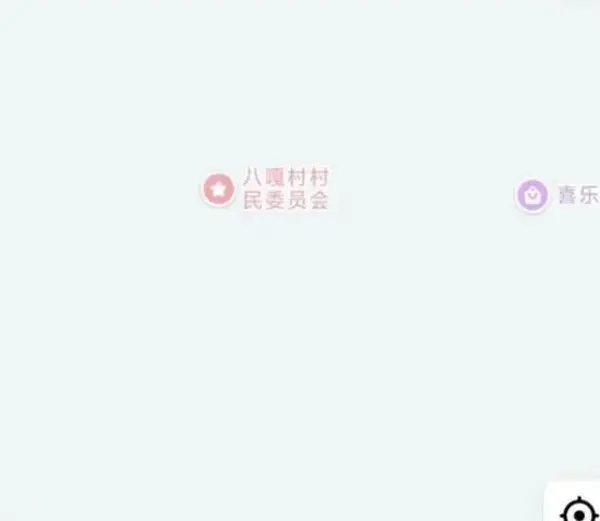  今日沙雕：全班第一名每次都是我們班的人，感覺有什么黑幕宣傳圖52