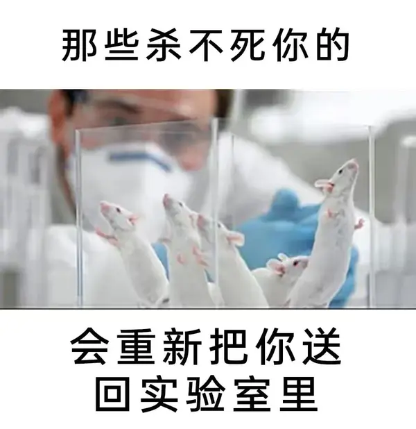  今日沙雕：全班第一名每次都是我們班的人，感覺有什么黑幕宣傳圖64