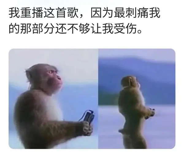 今日沙雕：妻子怪我天天拼夕夕加速助力,才懷上三個(gè)月就馬上要臨盆了宣傳圖98