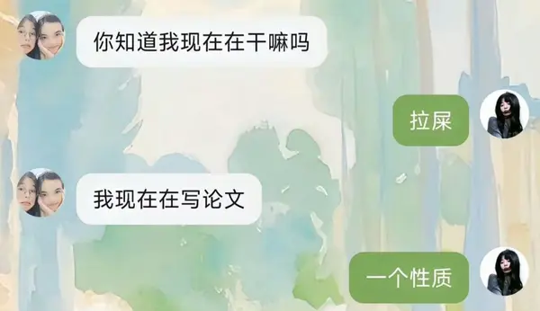 今日沙雕：法國大革命時(shí)路易十六看到革命群眾掉頭就走宣傳圖2