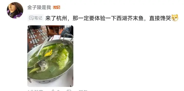 今日沙雕：法國大革命時(shí)路易十六看到革命群眾掉頭就走宣傳圖5