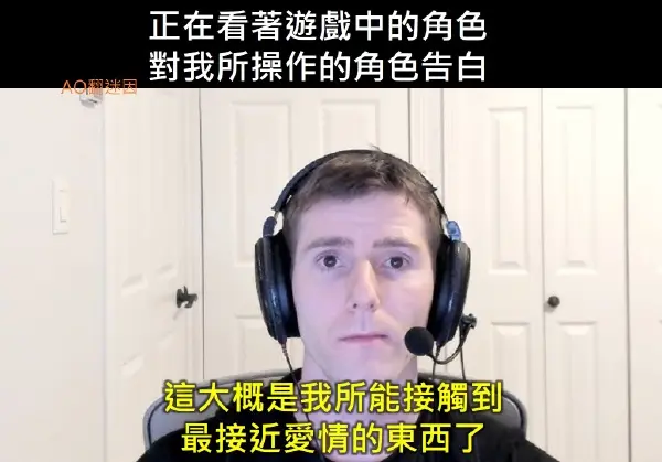 今日沙雕：天才就是百分之九十九的天才，加上百分之一的天才宣傳圖4
