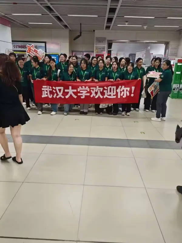 今日沙雕：天才就是百分之九十九的天才，加上百分之一的天才宣傳圖32