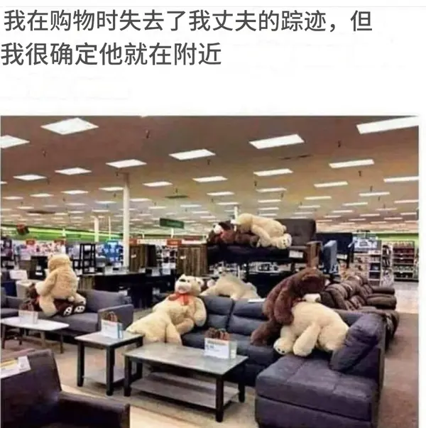 今日沙雕：天才就是百分之九十九的天才，加上百分之一的天才宣傳圖60